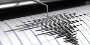زلزال بقوة 5.6 يضرب سواحل المكسيك