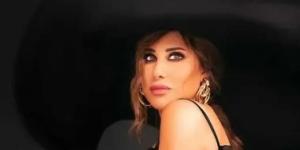 نجوى كرم تحيي حفلاً غنائياً في أوبرا دبي وتطرح أغنيتها الجديدة «يلعن البعد»