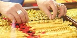 5257 جنيهًا سعر جرام الذهب عيار 24 اليوم
