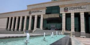 محكمة أم القيوين تطلق مبادرة لدعم الطلبة القُصّر