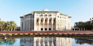 جامعة الشارقة تطلق ماجستير العلوم في «الروبوتات» وأنظمة التحكم