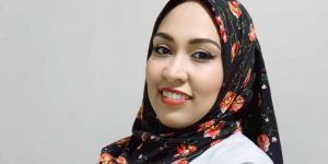 الدكتورة أسماء الصياد: العقم ليس نهاية المطاف والأمل دائما موجود