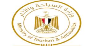 ماس كهربائى وراء حريق كافيتيريا وادى الملوك بالأقصر