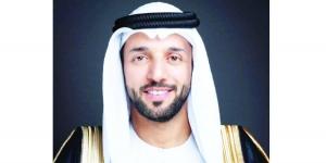 النيادي: صناعة المستقبل تبدأ بالتمكين