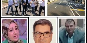العالم ينتظر الحدث التاريخي ..أول نوفمبر