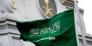 السعودية ترحب باعتراف أستراليا المرتقب ودراسة نيوزيلندا الاعتراف بفلسطين