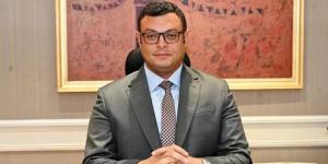 وزير الإسكان: تسليم قطعة أرض بمساحة 350 فدانًا بنظام المطور الصناعي بمدينة برج العرب الجديدة