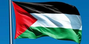 مصر ترحب بإعلان أستراليا اعتزامها الاعتراف بالدولة الفلسطينية