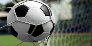 نادي الظفرة الإماراتي يعلن تعاقده مع اللاعب المغربي كريم البركاوي خلال فترة الإنتقالات الصيفية الحالية