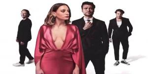 مسلسل من التالي الموسم الثاني الحلقة 2