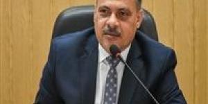 محافظة الشرقية تكثف جهودها لتحقيق الانضباط بالشوارع