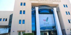 شرطة رأس الخيمة تلتقي أبناء الجالية الفلبينية