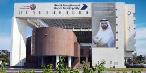 بلدية دبي تطلق تطبيق «التزام» لرصد وتوثيق مخالفات النظافة العامة (فيديو)
