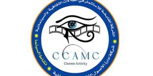 «القابضة للثقافة» تطرح مزايدة لاستغلال أرض «ستوديو مصر»