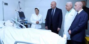 عون: الإصلاحات مستمرة ولا رجوع عنها.. ولبنان فوق الجميع