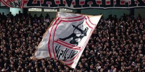رد قناة الزمالك تعلق على مطالبات تطبيق اللائحة بعد أزمة سب زيزو