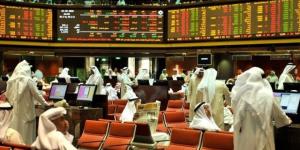 الأسواق الخليجية تفتتح متباينةً وسط ترقب بيانات التضخم الأميركية