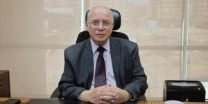 رئيس الاتحاد المصري لمقاولي التشييد والبناء: بيئة العمل الليبية ما زالت تواجه تحديات كبيرة