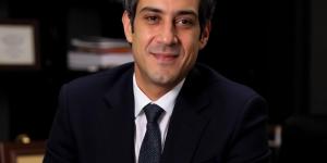 برلماني: تصريحات السيسي مع الرئيس الأوغندي رسالة ردع لكل من يحاول المساس بحقوق مصر المائية