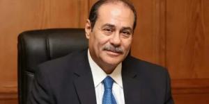 محافظ البنك المركزي المصري الجديد.. من هو طارق الخولي المرشح الأبرز؟