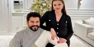 سبب حذف فهرية أفجان لقب «أوزجيفيت» من حسابها.. هل هناك رسالة خفية؟