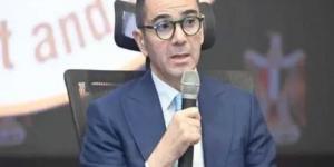 وزير الاستثمار: التنمية المشتركة هدف يجمع مصر وأوغندا لصناعة مستقبل أفضل