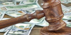 ضوابط وإجراءات تسجيل الأثر العقاري في القانون
