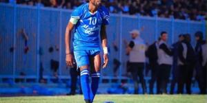 الجيش الإسرائيلي يرد على محمد صلاح بشأن «بيليه فلسطين»