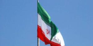 طهران تلمح لتقليص أنشطتها النووية مقابل رفع العقوبات