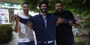 الذكاء الاصطناعي يدخل خط الدراما في "فلاش باك"
