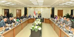 شيمي: صناعة دوائية بمعايير عالمية لرفع الجودة وتعزيز التنافسية