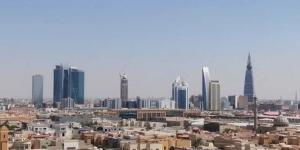 كود مشاريع البنية التحتية يحدد أوقات العمل المسموح بها داخل المناطق السكنية