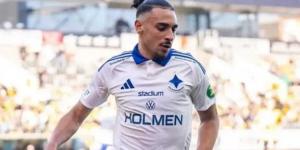 ملوك التمريرات الحاسمة.. 3 نجوم تونسية تتوهج في الدوري السويدي