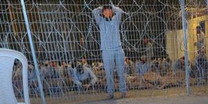 غوتيريش يحذر من "عنف جنسي" محتمل بحق الفلسطينيين في السجون الإسرائيلية