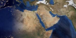 الصين تحث جميع الأطراف للعمل على ضمان أمن الملاحة في البحر الأحمر