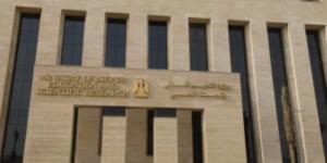 لطلاب النظام القديم..تنسيق المرحلة الثالثة.. أماكن شاغرة بكليات الطب والصيدلة وطب الأسنان