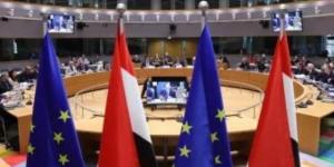 الاتحاد الأوروبي يحذر من "كارثة" إذا سيطرت إسرائيل عسكرياً على غزة