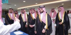 الموارد البشرية والتنمية الاجتماعية.. تطلق النسخة الأولى من جائزة التنمية الشبابية