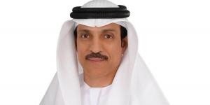 محمد بن عبدالله: شبابنا رأس المال ووقود الريادة
