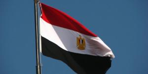 القاهرة الإخبارية: اجتماعات القاهرة تناقش وقف إطلاق النار بغزة والتوصل لهدنة 60 يوما