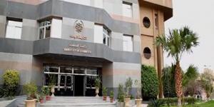 تنسيق 2025..برنامج FMI بكلية التجارة وإدارة الأعمال جامعة حلوان