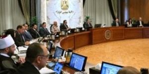بعد التصديق عليه.. رئيس الوزراء يوجه بالبدء فى تنفيذ إجراءات قانون الإيجار القديم