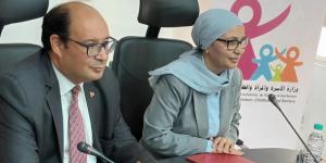 وزيرة المرأة: المرأة التونسية الأولى عربيا وافريقيا في مجال البحث العلمي