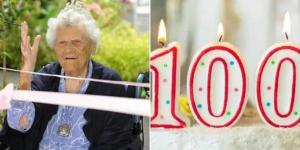 سكان «المناطق الزرقاء» يعيشون فوق الـ100 عام.. إليك الـ9 أسرار