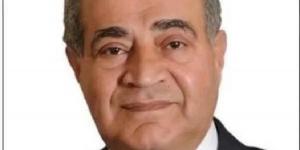 وزير البترول ينعى علي المصيلحي: رجل دولة مخلص وصاحب تاريخ حافل