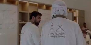 «اجتماعية الشارقة» تعرف منتسبي الضمان بنشاطات «ربع قرن» الصيفية
