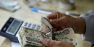 البنك المركزي يوجه بتسوية المدفوعات الإلكترونية بالجنيه المصري فقط بدءا من الأحد المقبل