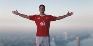 أحمد سيد زيزو يتقدم ببلاغ رسمي ضد مجلس الإدارة وكابوهات الزمالك