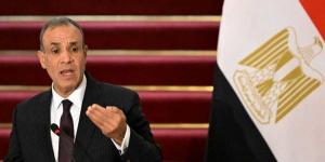 مصر: نعمل مع قطر وواشنطن لإحياء هدنة الـ60 يوماً في غزة