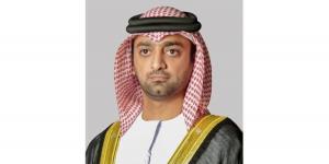 عمار النعيمي: التعليم والبحث العلمي هما أساس التطور